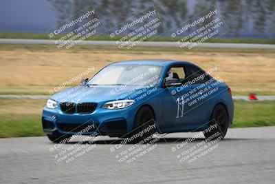 media/Apr-14-2024-Nasa (Sun) [[0af3bf6f2d]]/HPDE 1 and 2/Grid and Front Straight/